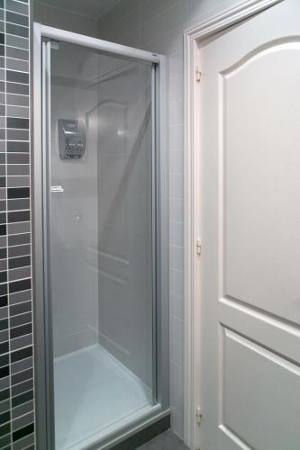 Blanc Guest House - image 14