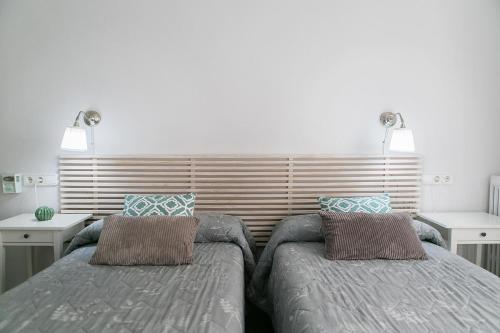 Blanc Guest House - main image