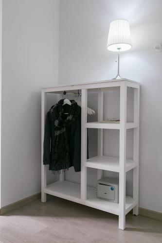 Blanc Guest House - image 2