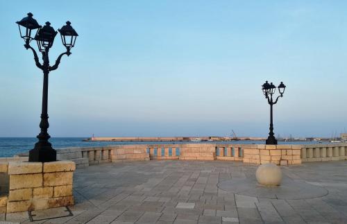 Mediterraneo Camere - image 3