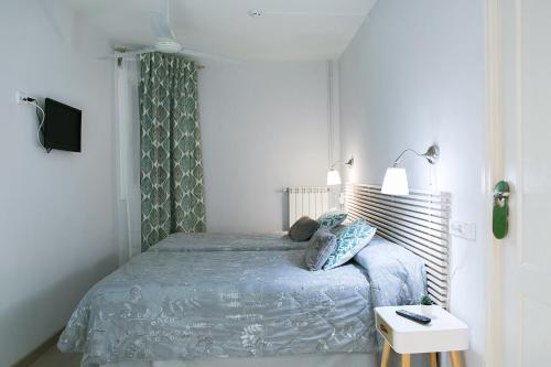 Blanc Guest House