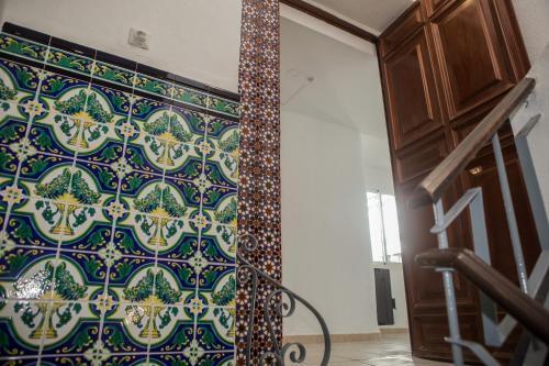 Vivian's Guest House - image 13