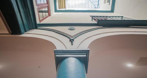 Vivian's Guest House - image 4