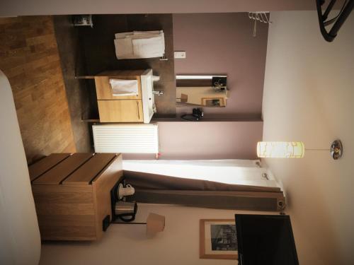 Hotel de L'Union - main image