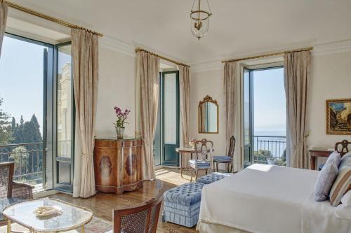 Belmond Grand Hotel Timeo - image 7