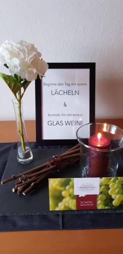 Ferienweingut Arnold Fuhrmann & Sohn - image 13