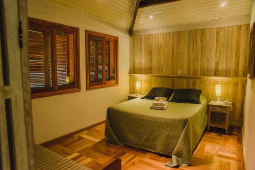 1 twin bed