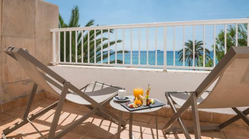 Be Live Adults Only La Cala Boutique Hotel - image 2