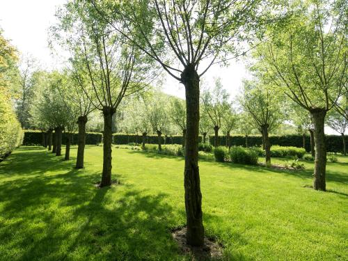 B&B Pronkenburg - image 10