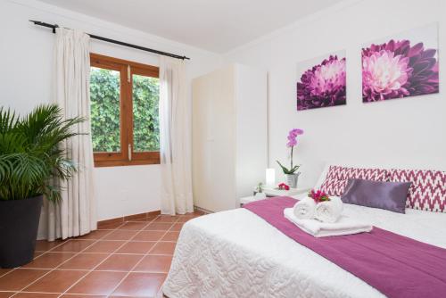 VILLA CAN JAUME - image 11