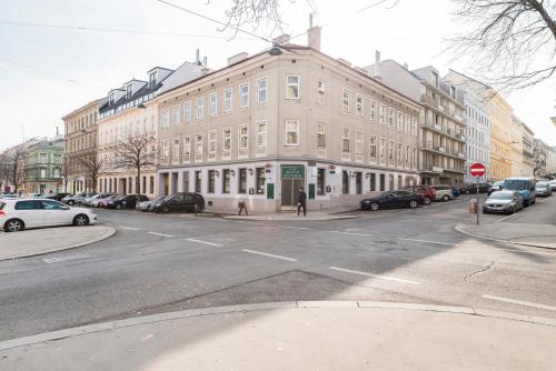 Heart of Ottakring - image 3