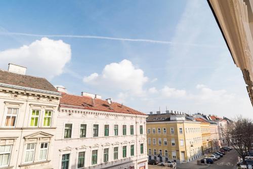 Heart of Ottakring by welcome2vienna - image 7