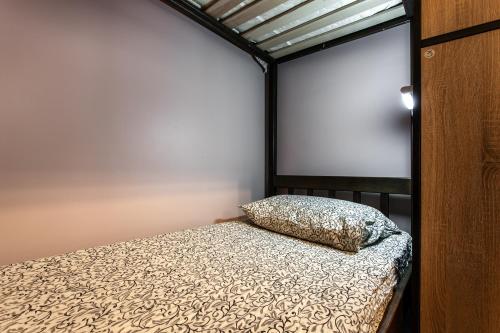 Centrum Hostel - image 2