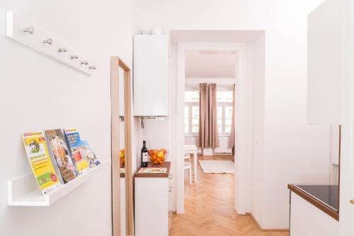  Heart of Ottakring in Wien