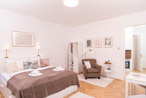 Heart of Ottakring by welcome2vienna - image 13