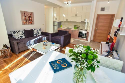 Vista Mar Apartments - image 14