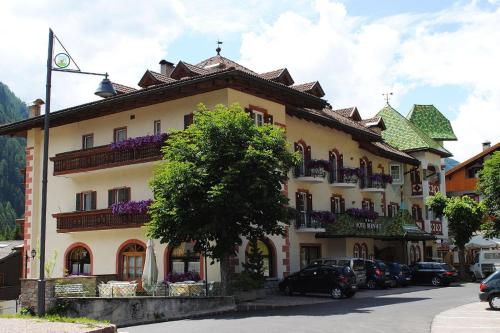 Albergo Bernard - image 3