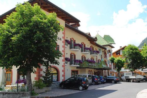 Albergo Bernard - image 2