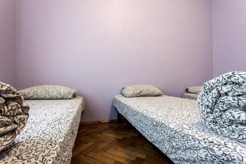 Centrum Hostel