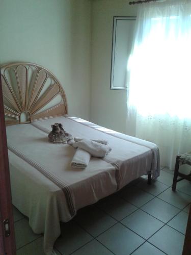 Hotel Vittorio