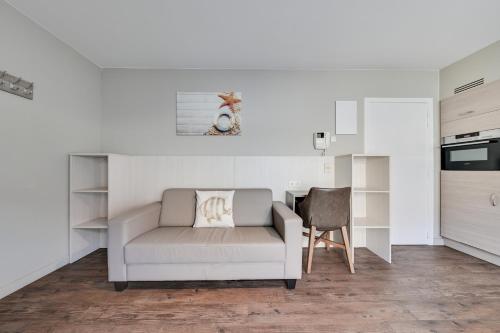 Holiday Suites De Haan - image 10