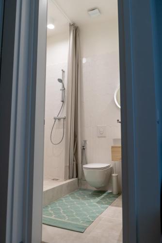 Mai Ram Yoga House Room Type - Standard Twin Room