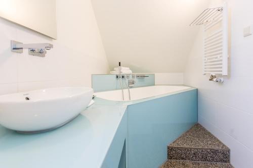 Relais & Chateaux Hotel Landgoed Het Roode Koper - main image