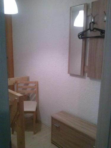 Facilities, Ferienwohnung Karla - nahe Chemnitz in Limbach-Oberfrohna