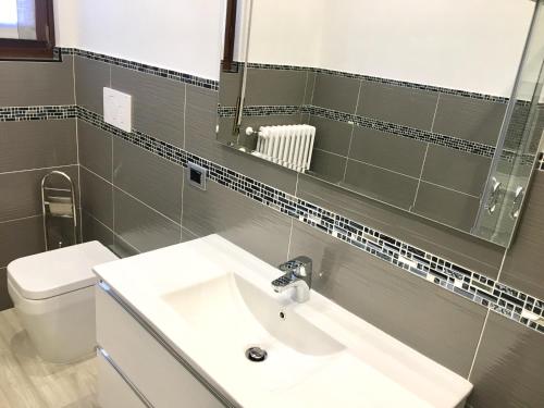 B&B La coccola – Lainate, DC