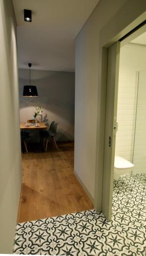 Jewish Quarter Comfort - In City Apartments, Cracovie (photo 8)