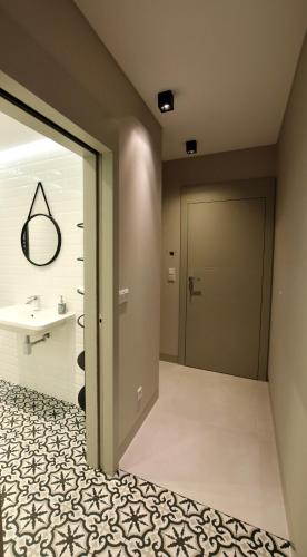 Jewish Quarter Comfort - In City Apartments, Cracovie (photo 9)