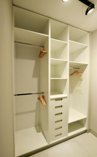 Jewish Quarter Comfort - In City Apartments, Cracovie (photo 10)