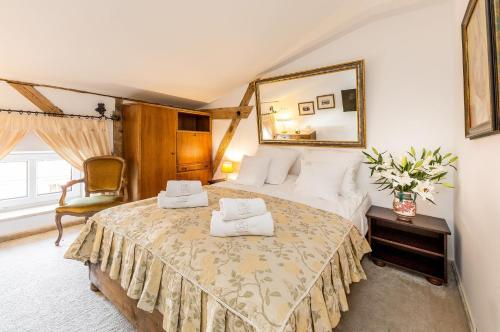 VILLA RED by COLUMBUS Ustka - image 2