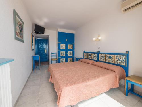 Checkin Garbí - image 7