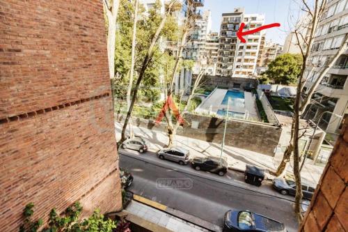Apartment image 8