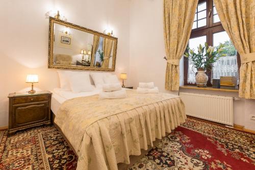 VILLA RED by COLUMBUS Ustka - image 4