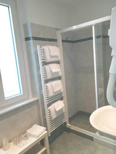 Hotel Quarcino - image 4