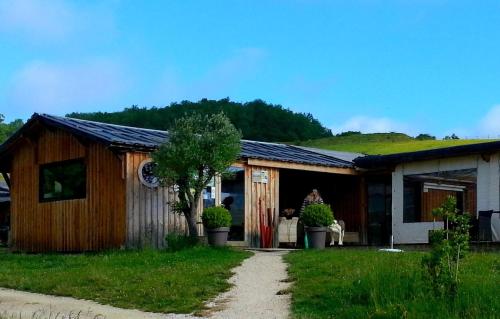 Domaine d'Escapa 3