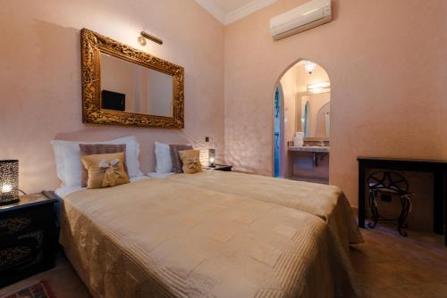 Villa con 3 Camere da Letto