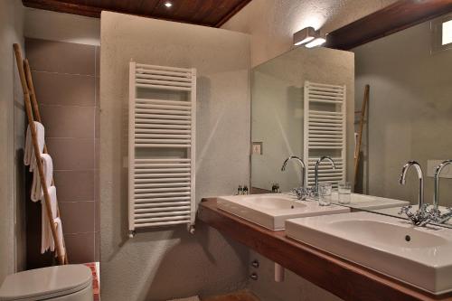 Book the Superior Double or Twin Room Superior Double or Twin Room