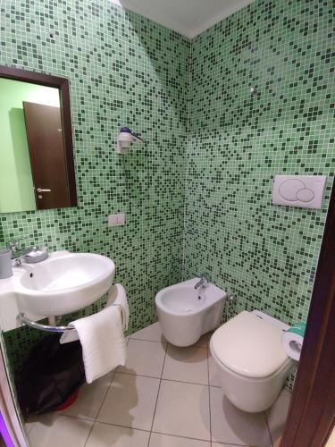 Sorrento Relais - image 8