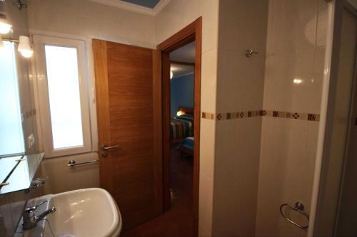  Pisos Buño in Buño