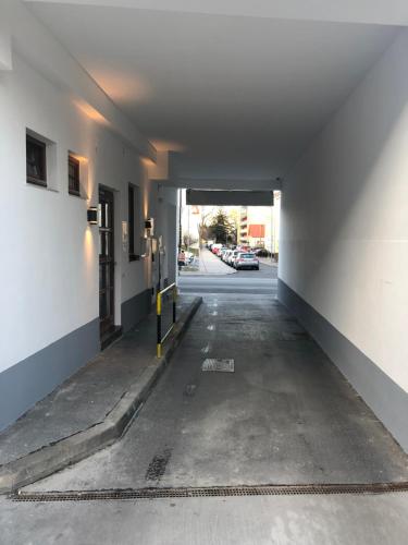 Hotel König - image 7