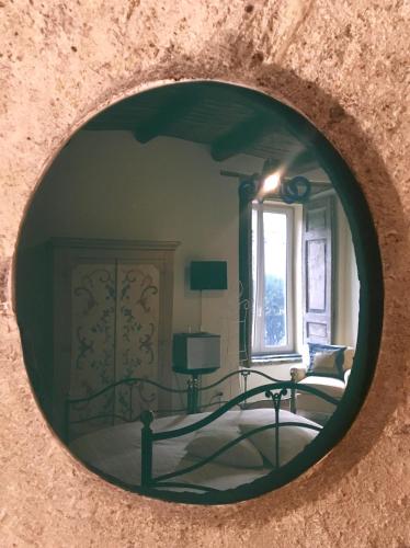 B&B Bellini - image 7