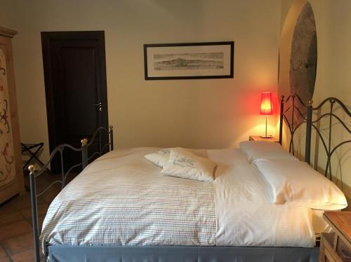 B&B Bellini, Neapel (Foto 6)