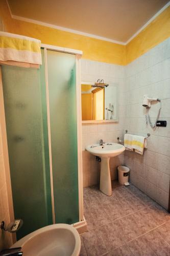 Hotel Venere - image 4