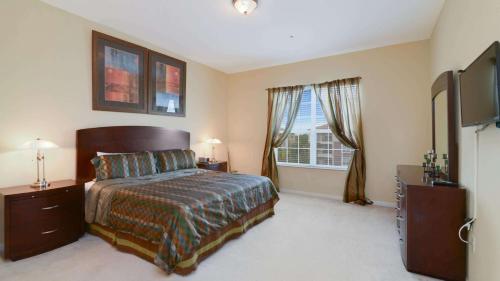 Chantilly Villa - image 5