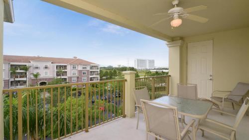 Chantilly Condo - closer to Disney and Universal in Orlando, USA