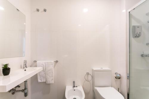 La Puerta de Palacio - image 5