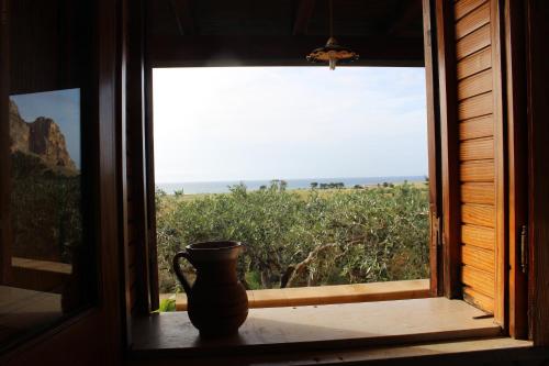 Villa Mediterraneo - image 6